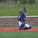 Photo: 110519-AUR-UST-474