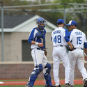 Photo: 110519-AUR-UST-476