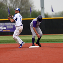 Photo: 110519-AUR-UST-478