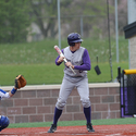 Photo: 110519-AUR-UST-483