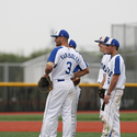 Photo: 110519-AUR-UST-484