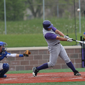 Photo: 110519-AUR-UST-491