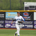 Photo: 110519-AUR-UST-497