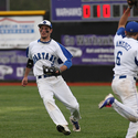 Photo: 110519-AUR-UST-503