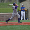 Photo: 110519-AUR-UST-507