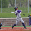 Photo: 110519-AUR-UST-513