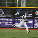 Photo: 110519-AUR-UST-515