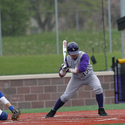Photo: 110519-AUR-UST-520