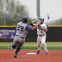 Photo: 110519-AUR-UST-531