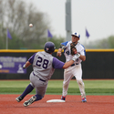 Photo: 110519-AUR-UST-532