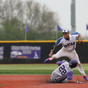 Photo: 110519-AUR-UST-535