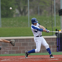 Photo: 110519-AUR-UST-536