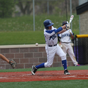 Photo: 110519-AUR-UST-544