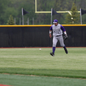 Photo: 110519-AUR-UST-553