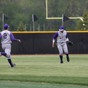 Photo: 110519-AUR-UST-555