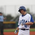 Photo: 110519-AUR-UST-562