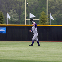 Photo: 110519-AUR-UST-566