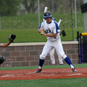 Photo: 110519-AUR-UST-572