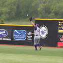 Photo: 110519-AUR-UST-573
