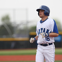 Photo: 110519-AUR-UST-578