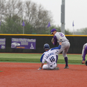 Photo: 110519-AUR-UST-584