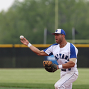Photo: 110519-AUR-UST-589