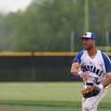 Photo: 110519-AUR-UST-590