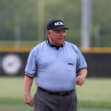 Photo: 110519-AUR-UST-596
