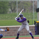 Photo: 110519-AUR-UST-601