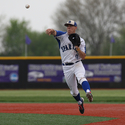 Photo: 110519-AUR-UST-608