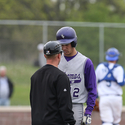 Photo: 110519-AUR-UST-613