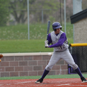 Photo: 110519-AUR-UST-616