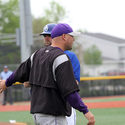 Photo: 110519-AUR-UST-622