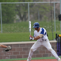 Photo: 110519-AUR-UST-623