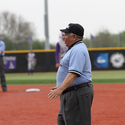Photo: 110519-AUR-UST-625