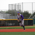 Photo: 110519-AUR-UST-629