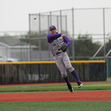 Photo: 110519-AUR-UST-631