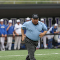 Photo: 110519-AUR-UST-637