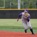 Photo: 110519-AUR-UST-642