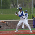 Photo: 110519-AUR-UST-645