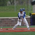 Photo: 110519-AUR-UST-647