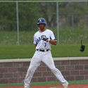 Photo: 110519-AUR-UST-660