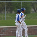 Photo: 110519-AUR-UST-663