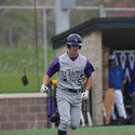 Photo: 110519-AUR-UST-668