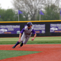 Photo: 110519-AUR-UST-679