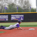 Photo: 110519-AUR-UST-681