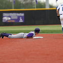 Photo: 110519-AUR-UST-682