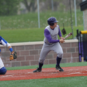 Photo: 110519-AUR-UST-684