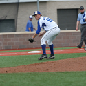 Photo: 110519-AUR-UST-686