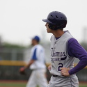 Photo: 110519-AUR-UST-694
